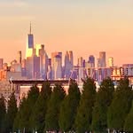 James Endrst - @times.two.media - Instagram