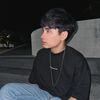 พรุ่งนี้ปลุกด้วยนะแม่ - @jamestenders - TikTok