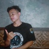 AahJames-Kw - @jamesendyy11 - TikTok