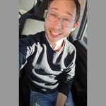 Colby James Endy - @colby.james.endy - Instagram
