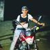 Endy Janes - Facebook
