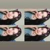 indrawati02 - @jamesendyyy - TikTok