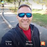 james endy - @james_endy - Instagram