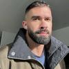 James Endy - @james.endy - TikTok