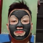 James Endy - @je.ms295 - Instagram