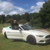 James Endycott - @jamesendycott - TikTok
