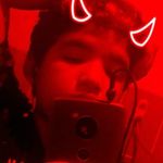 @james_endyn_lins - Instagram