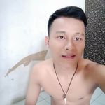 *James Endyy20* - @jamesendyy20 - Instagram