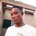 James Kofi Andoh - Facebook