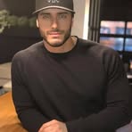 James R. Engelman - Facebook