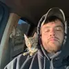 jamesengleman - @jamesengleman - TikTok