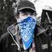 James Engels - Facebook