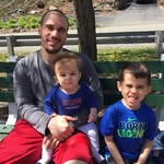 James Engels - @james.engels - Instagram