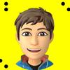 james_engels - @james_wekenborg_engels - TikTok