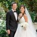 James Engels - Facebook