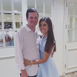 James Engels - @j_engels24 - Instagram