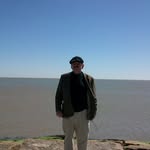 James Engels - @james.engels.10 - Instagram
