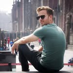 James Engelsman - @jamesengelsman - Instagram