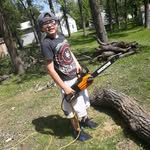 James Engelstad - @engelstadjames - Instagram