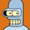 James Engelstad - @james.engelstad - TikTok