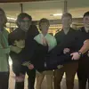 James Engelstad - @james_engelstad6 - TikTok