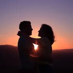 James Engelstar - @jamesengelstar4 - Instagram