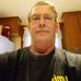 James Ingels - Facebook