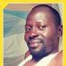 Engemu James - Facebook
