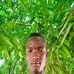 James Eleman - Facebook