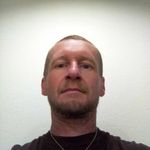 james Engeman - @crazy_daddyjames - Instagram