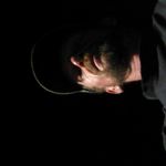 James engeman - @crazydaddyjames - Instagram
