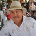 James Engeman - @james_engeman77 - Instagram