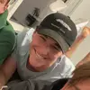 James engeman - @james.engeman - TikTok