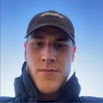 James Engeman - @james.engeman - Instagram