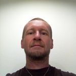James Engeman - @engeman.james - Instagram