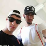 James Engemann - @jamesengemann - Instagram