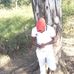 James Engolan - Facebook
