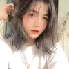 Đào Lệ Quyên - @jamesenger - TikTok