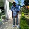 ENGER - @engerjames___ - TikTok