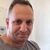 Enger James Walker - Facebook