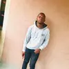 Enger Victor James - @engervictorjames - TikTok