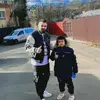 Enger.James - @enger.james - TikTok