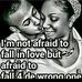 Engnr Habila James Dangata - Facebook