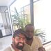 Engr James Amanesi - Facebook