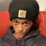 James Christian Enger - @jamesenger03 - Instagram