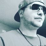 James_E001 - @jamesengerran - Instagram