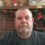 James Enger - @jamesenger - Instagram