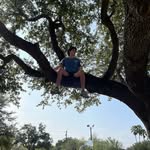 James Enger - @enger.james - Instagram