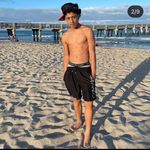 James enger - @james_2iffy - Instagram