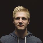 James Engerbretson - @jamesengerbretson - Instagram
